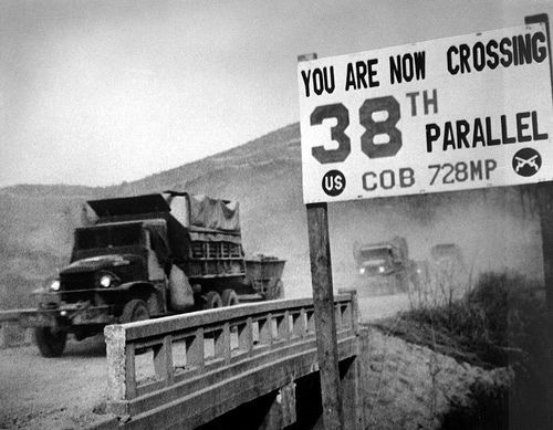��܊�ڳ��r�������ش죬����ͨ�^���˾����ϝ��ˡ����Y�ψD��