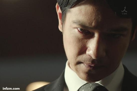 �վ硶����ֱ�������������������������е�����ְԱ����ֱ�������ϼ������Žа���������ձ���ʵ����д���������