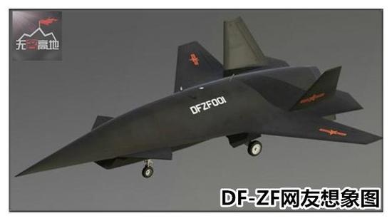 ����Ǳͧģ�⹥�������� �س��й���ĸ�������