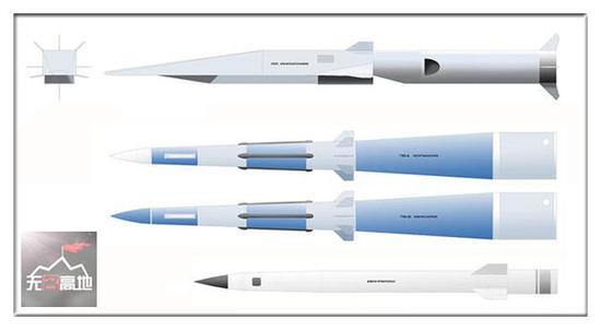 ����Ǳͧģ�⹥�������� �س��й���ĸ�������