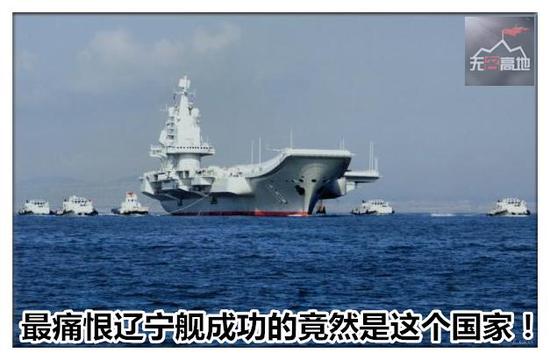 ����Ǳͧģ�⹥�������� �س��й���ĸ�������