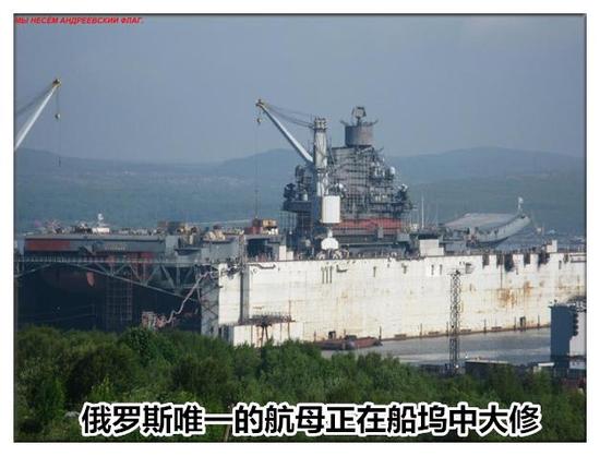 ����Ǳͧģ�⹥�������� �س��й���ĸ�������