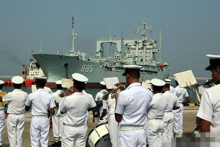 �й�����������Ӷ��Ϸǽ����Ѻ÷���