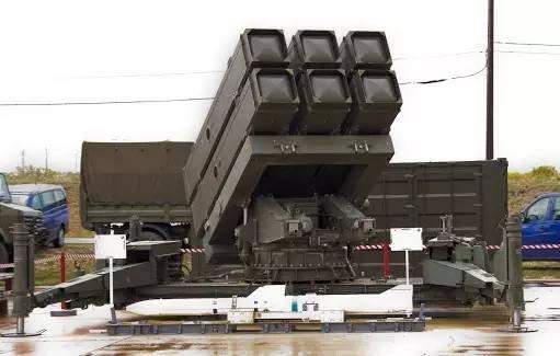 深度:中国猎鹰导弹到手 巴铁再也不用操心印空