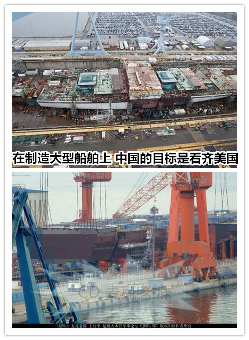 ����Ǳͧģ�⹥�������� �س��й���ĸ�������