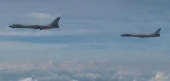 ������Эͬ��ը����ӶԺ����