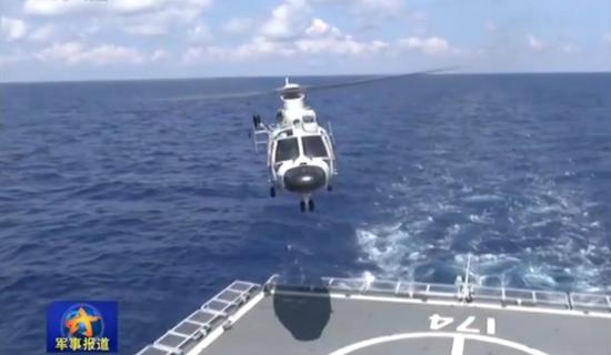 ����Ⱥ������Ǳ����