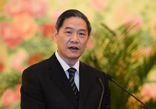 ��̨��������־��