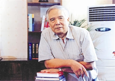 美叫嚣猛禽战机可打30架歼10_手机新浪网