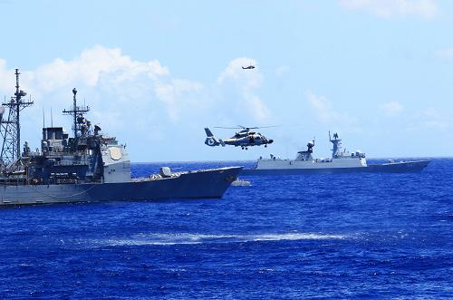 ���������������纽��