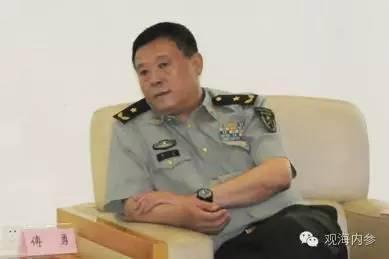 ½����˾���