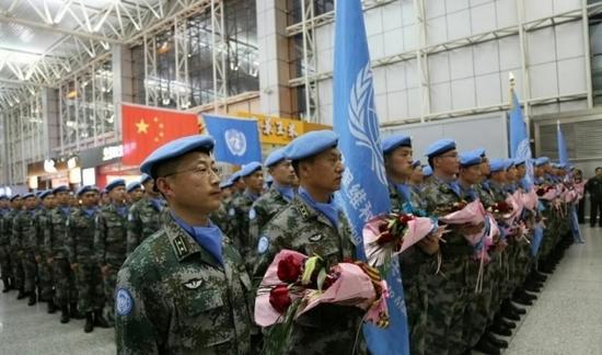 ����ͼ���й�������ά�Ͳ���