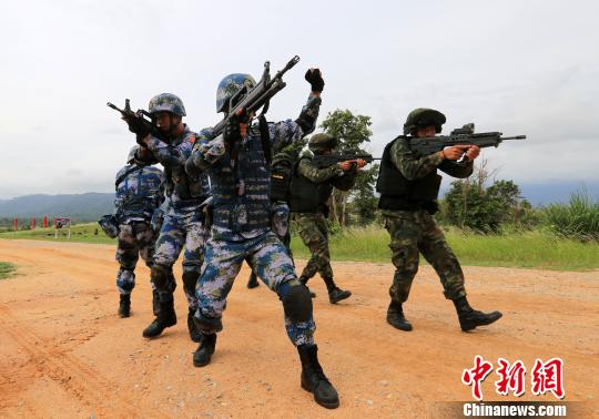 ��̩���С��Է��ݽ���������