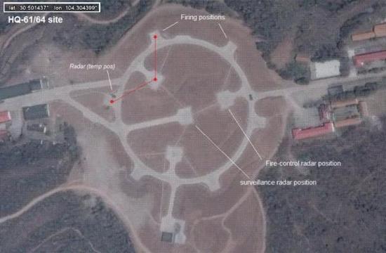 -64һһ״3̨״ɣÿ״䳵