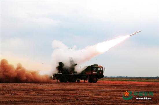 -6Aϵͳҹ-64ĸĽͣ͵ĿǰҪװվӣڻͱS-300-9صҪط