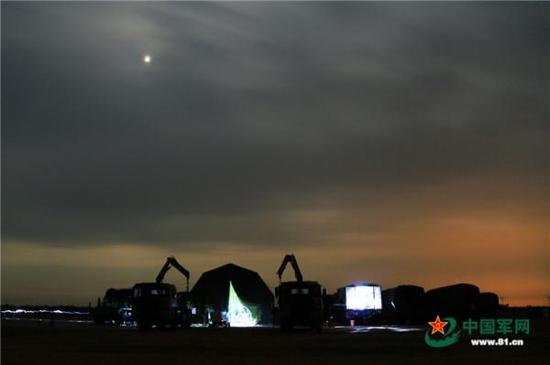 ִϰڽ׼ķ䲿ӣ˴ϰ׼ǰװڵֳִĵԹͱøӸӶ