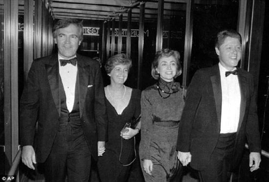 ˹"˹(һ򸾺Ϳֶٷ򸾡