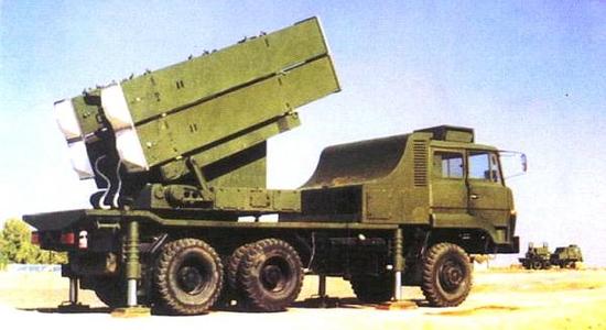 90ɺƼƵĺ-64ġ˹ɵ¡ΪȻȻк-6Ѿ-61ȫֲͬĵ