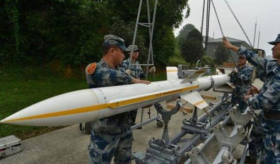 -64ͬ˹ɵ¡Ϊ-11տյƣߵ20ңǿٶȿ죬Ŀɱ˸˽ϴ