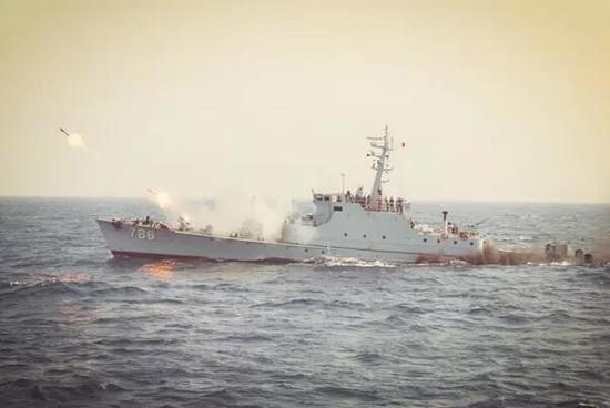 786��������ͧ