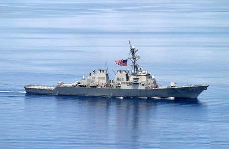 �����𽢴��Ϻ�