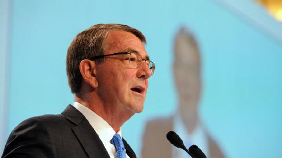 ����������������