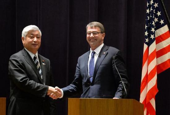 ���շ������֡�������ͼ��