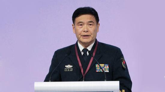 �ｨ���Ͻ���������Ի��ᷢ���ݽ�