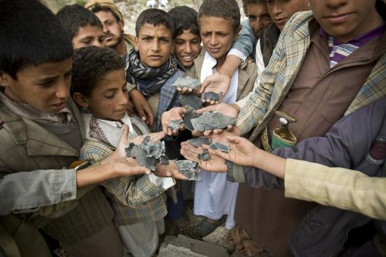 ɳΪ׵ϮҲžըƽͼΪҲŶͯӱըٵķмƬ