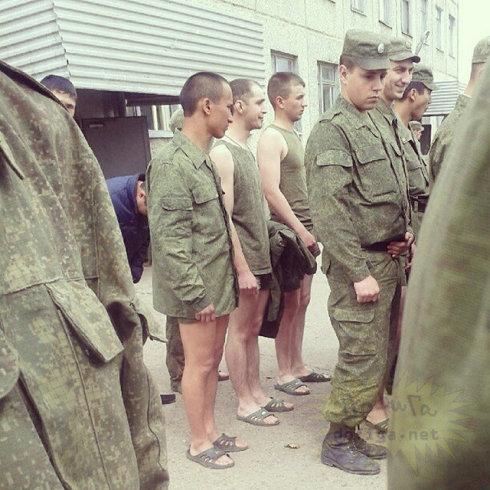 日本海神秘事件背后的真相