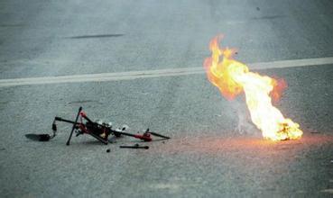 激光武器有多少度 6KWd-fxtfrrn0827011.jpg