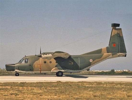 深度:越失踪巡逻机比苏30还强 被称神眼却是寡