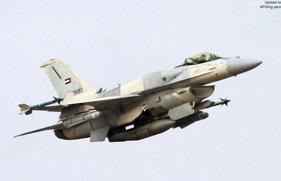 深度:歼16战机匿迹难寻或遇大难题 仍存一最大