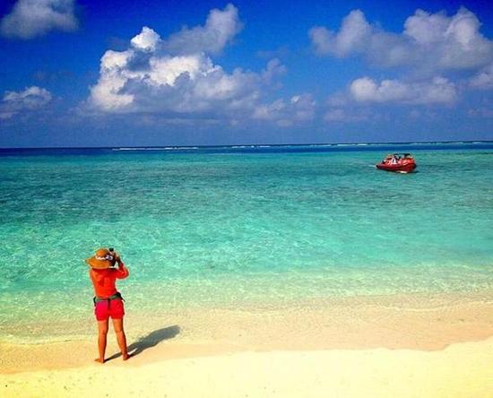 �й��Ϻ���ɳ���