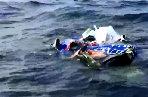 ������������Խ��CASA�ɻ���Ƭ