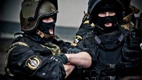 ����ͼ�����������������ź��첿��