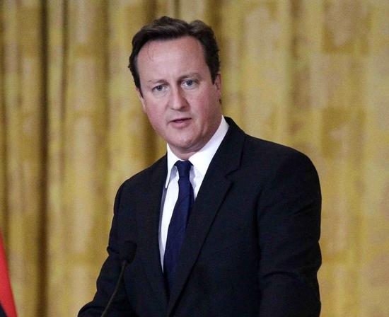 Ӣ�����࿨÷��