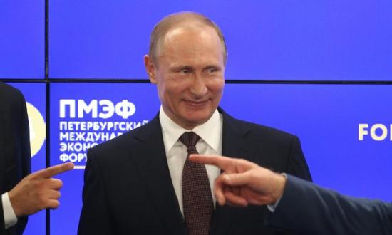 ����˹��ͳ�վ�