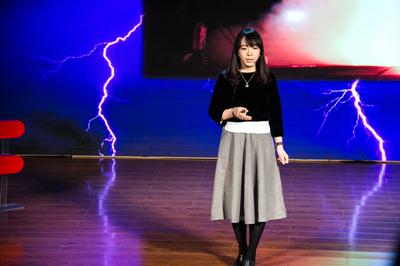 ����ͼ���п�Ժ��ӱ 