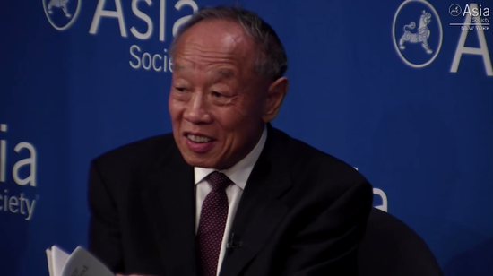 ����ͼ������������������ѧ���̸�ֳ�