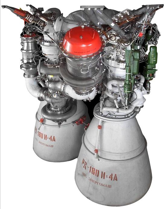˹RD-180