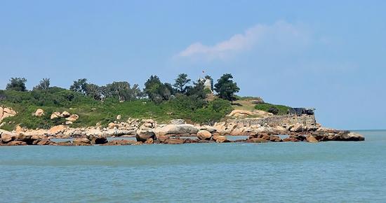 Զ�����ŵ�