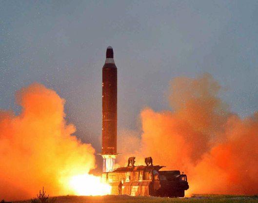 ���ʡ�����-10���ضԵ���Զ��ս�Ե�������