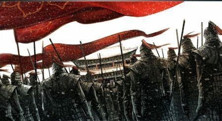 经此一劫,唐朝损失惨重,以至于在此后好几年里,尽管有李晟等战将拼命血战,唐朝对于吐蕃的侵犯还是只有招架之功而没有还手之力。德宗悔恨交加,郁郁不得终日。