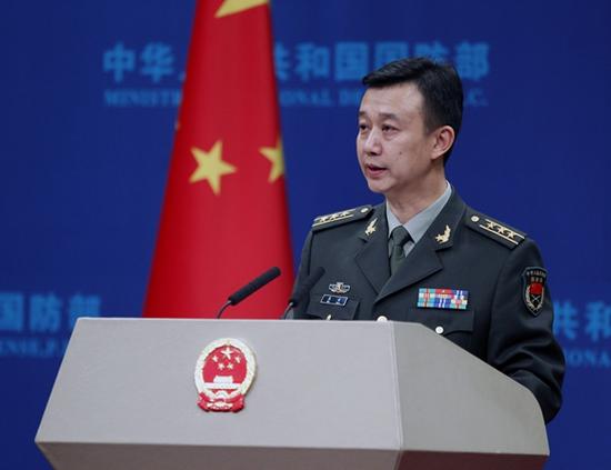 ��������������ǫ