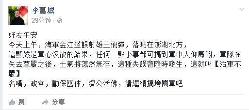 ��������ͼ