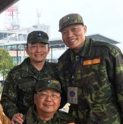 ̨��½���ٽ��ſ����һ��