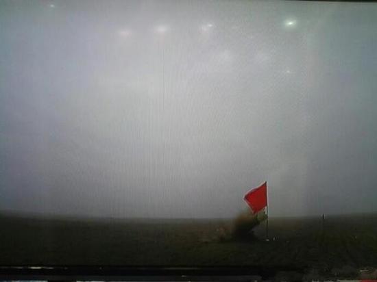 ����ʱ�ɹ�����Ŀ��