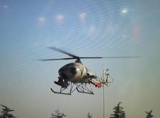 ���ڽ��з��в��Ե�V750