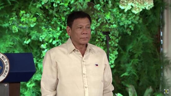 ���ɱ���ͳ���ض���